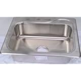 Return to product information