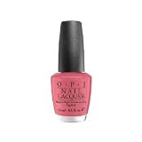 OPI Nail Lacquer- Party in My Cabana #B74 South Beach Collection