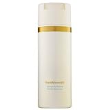 Bare Escentuals RareMinerals(TM) Renew & Reveal Facial Cleanser