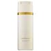 Beauty : Bare Escentuals RareMinerals(TM) Renew & Reveal Facial Cleanser