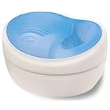 Search : Kaz Cool Mist Evaporative Humidifier, Model: 3020B-2 - 1 ea