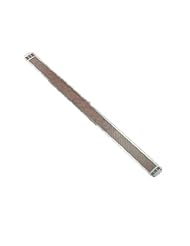 CE: Genuine Konica Minolta 40AA25080 Charge Corona Grid - Konica Minolta