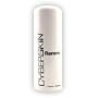 Cyberskin Renew Powder - 1.2 Oz