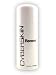 Cyberskin Renew Powder - 1.2 Oz