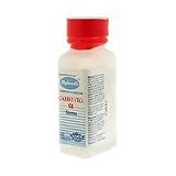 Carbo Veg. 6X 250 Tablets