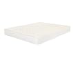 Full Size Firm Innerspring Mattress. Firm Innerspring.