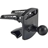 Removable Air Vent Mount for Garmin Nuvi (GN047)