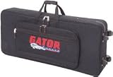 GATOR GK-76