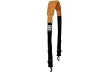 Portabrace HB-10P Suede Shoulder Strap (Suede)