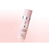 オゼック酸素マスククレンザー120ml【特別価格】