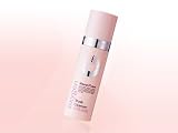 �ӷ�ޥ��� 9��:�����å����ǥޥ�������󥶡�120ml�����̲��ʡ�