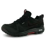 Nike Rongbuk GTX Mens