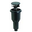 Rain Bird Corp. Consumer AG5MAXIPAW Deluxe Pop-up Impulse Sprinkler