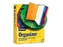Lotus Organizer 6.1