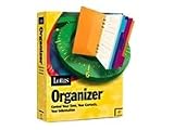 Lotus Organizer 6.1 [Old Version]