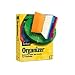 Lotus Organizer 6.1