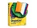 Lotus Organizer 6.1