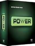 Waves Native Power Pack