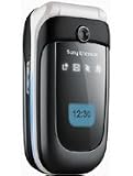 Sony Ericsson Z310i Gsm Cell Phone (Unlocked)