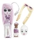 Barbie Girls MP3 Player - Pink