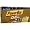 PowerBar Power Gel Concentrated Carbohydrate Gel, Vanilla , 24 - 1.4 oz (41 g) packages [984 g (2 lb 2 oz)]