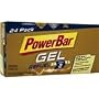 Power Gel Vanilla 24 pckt