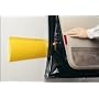 Park Smart Wall Guard -Yellow (Individual)