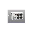 Tripp Lite IB4-/220 IsPRar Ultra Surge  outlet 6ft Cord 330 Joules