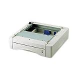 Lexmark 450 Sheet Drawer For Optra K