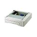 Jewelry : Lexmark 450 Sheet Drawer For Optra K