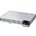 XJS47 Projector 2700 Lumens Ser/usb 2.0 2X Zoom Lens Rem Ctlr