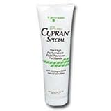 CUPRAN HD Paint Remover - 250ml Tube 24/Case
