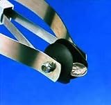 REUSE DRINKING STRAW FLX -SP--SMP1133 (Pack)--