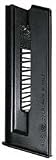 MDS Magazines Mag 21 22LR 7Rd Blue Beretta Bobcat by MDS Magazines