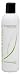 21ULivFlkuL. SL75  SureThik   Keratin Hair Thickening Fibers