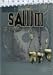 Books : Saw III (Unrated Widescreen Edition)