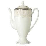 Waterford Bassano Beverage Pot