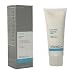 Murad by Murad: MURAD CLARIFYING MASK--/2.65OZ