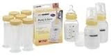 Medela Breastmilk Feeding Gift Set - Medela 87137
