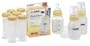 Medela Breastmilk Feeding Gift Set - Medela 87137