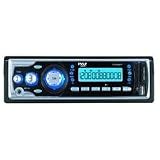 21ULlHmrCUL. SL160  Pyle Am/fm Receiver Mp3 Playback With Usb/sd/aux In
