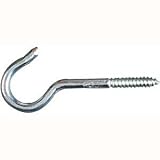 Buy #3 Ceiling Hook by NATIONAL MFG CO