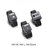 Respironics Actiware Software