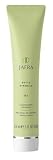 Jafra Matte Dynamics Clear Blemish Treatment .5 fl. oz.