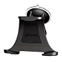 Archos Car Mount 501426 With FM Transmitter (Black)