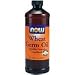 Wheat Germ Oil liquid 16 oz