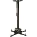 Peerless PRS Series PRS-EXB 12.6-Inch to 20.6-Inch Adjustable Projector Ceiling/Wall ...