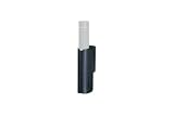 ASP F26 Scabbard F26 Rotating Sidebreak Scabbard (ASPtec Hi-Gloss) Md: 52634.