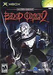 Blood Omen 2