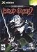 Blood Omen 2 for Xbox